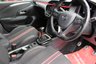 USED 2021 71 VAUXHALL CORSA 1.2 Turbo SRi Premium Hatchback 5dr Petrol Manual Euro 6 (s/s) (100 ps) - EURO 6 - ULEZ, HTD/SEATS, APPLE/ANDROID CARPLAY, DIGITAL COCKPIT, LEDS, 17" ALLOYS, P/SENSORS, CRUISE/LDW, DAB & BLUETOOTH