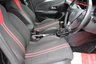 USED 2021 71 VAUXHALL CORSA 1.2 Turbo SRi Premium Hatchback 5dr Petrol Manual Euro 6 (s/s) (100 ps) - EURO 6 - ULEZ, HTD/SEATS, APPLE/ANDROID CARPLAY, DIGITAL COCKPIT, LEDS, 17" ALLOYS, P/SENSORS, CRUISE/LDW, DAB & BLUETOOTH