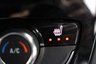 USED 2021 71 VAUXHALL CORSA 1.2 Turbo SRi Premium Hatchback 5dr Petrol Manual Euro 6 (s/s) (100 ps) - EURO 6 - ULEZ, HTD/SEATS, APPLE/ANDROID CARPLAY, DIGITAL COCKPIT, LEDS, 17" ALLOYS, P/SENSORS, CRUISE/LDW, DAB & BLUETOOTH