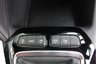 USED 2021 71 VAUXHALL CORSA 1.2 Turbo SRi Premium Hatchback 5dr Petrol Manual Euro 6 (s/s) (100 ps) - EURO 6 - ULEZ, HTD/SEATS, APPLE/ANDROID CARPLAY, DIGITAL COCKPIT, LEDS, 17" ALLOYS, P/SENSORS, CRUISE/LDW, DAB & BLUETOOTH