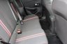USED 2021 71 VAUXHALL CORSA 1.2 Turbo SRi Premium Hatchback 5dr Petrol Manual Euro 6 (s/s) (100 ps) - EURO 6 - ULEZ, HTD/SEATS, APPLE/ANDROID CARPLAY, DIGITAL COCKPIT, LEDS, 17" ALLOYS, P/SENSORS, CRUISE/LDW, DAB & BLUETOOTH