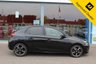 USED 2021 71 VAUXHALL CORSA 1.2 Turbo SRi Premium Hatchback 5dr Petrol Manual Euro 6 (s/s) (100 ps) - EURO 6 - ULEZ, HTD/SEATS, APPLE/ANDROID CARPLAY, DIGITAL COCKPIT, LEDS, 17" ALLOYS, P/SENSORS, CRUISE/LDW, DAB & BLUETOOTH