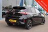 USED 2021 71 VAUXHALL CORSA 1.2 Turbo SRi Premium Hatchback 5dr Petrol Manual Euro 6 (s/s) (100 ps) - EURO 6 - ULEZ, HTD/SEATS, APPLE/ANDROID CARPLAY, DIGITAL COCKPIT, LEDS, 17" ALLOYS, P/SENSORS, CRUISE/LDW, DAB & BLUETOOTH