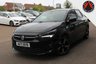USED 2021 71 VAUXHALL CORSA 1.2 Turbo SRi Premium Hatchback 5dr Petrol Manual Euro 6 (s/s) (100 ps) - EURO 6 - ULEZ, HTD/SEATS, APPLE/ANDROID CARPLAY, DIGITAL COCKPIT, LEDS, 17" ALLOYS, P/SENSORS, CRUISE/LDW, DAB & BLUETOOTH