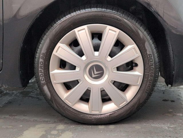 USED 2015 15 CITROEN C1 1.2 C1 Airscape Feel PureTech 5dr CLICK+COLLECT / HOME DELIVERY