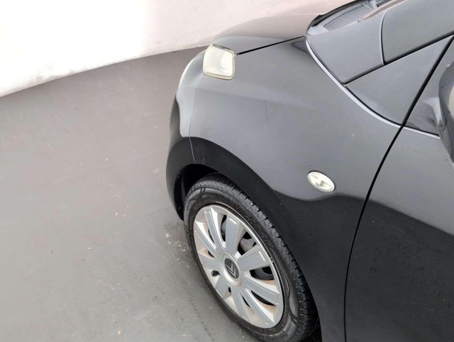 USED 2015 15 CITROEN C1 1.2 C1 Airscape Feel PureTech 5dr CLICK+COLLECT / HOME DELIVERY