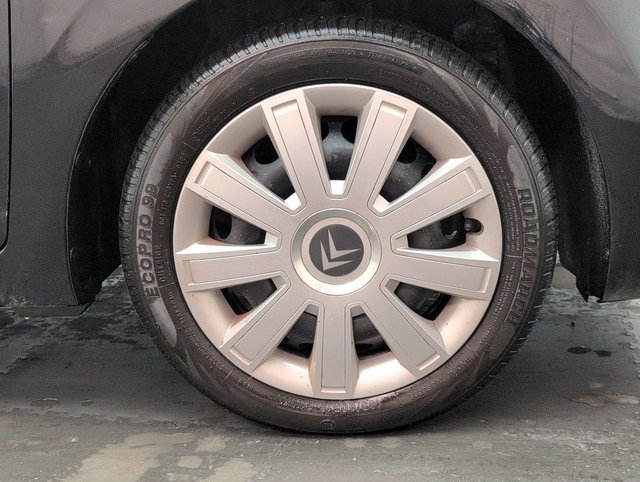 USED 2015 15 CITROEN C1 1.2 C1 Airscape Feel PureTech 5dr CLICK+COLLECT / HOME DELIVERY