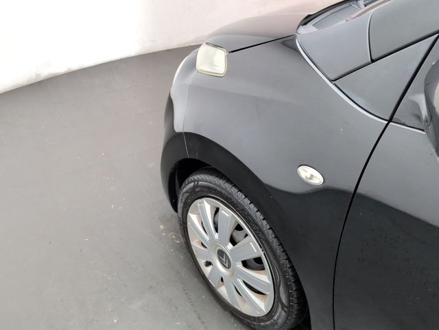 USED 2015 15 CITROEN C1 1.2 C1 Airscape Feel PureTech 5dr CLICK+COLLECT / HOME DELIVERY