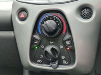 USED 2015 15 CITROEN C1 1.2 C1 Airscape Feel PureTech 5dr CLICK+COLLECT / HOME DELIVERY
