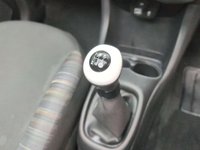 USED 2015 15 CITROEN C1 1.2 C1 Airscape Feel PureTech 5dr CLICK+COLLECT / HOME DELIVERY