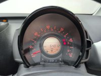 USED 2015 15 CITROEN C1 1.2 C1 Airscape Feel PureTech 5dr CLICK+COLLECT / HOME DELIVERY