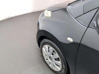 USED 2015 15 CITROEN C1 1.2 C1 Airscape Feel PureTech 5dr CLICK+COLLECT / HOME DELIVERY