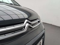 USED 2015 15 CITROEN C1 1.2 C1 Airscape Feel PureTech 5dr CLICK+COLLECT / HOME DELIVERY