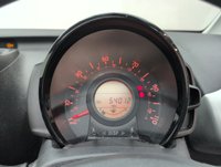 USED 2015 15 CITROEN C1 1.2 C1 Airscape Feel PureTech 5dr CLICK+COLLECT / HOME DELIVERY