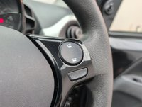 USED 2015 15 CITROEN C1 1.2 C1 Airscape Feel PureTech 5dr CLICK+COLLECT / HOME DELIVERY