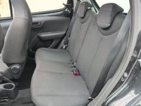 USED 2015 15 CITROEN C1 1.2 C1 Airscape Feel PureTech 5dr CLICK+COLLECT / HOME DELIVERY