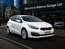 USED 2016 16 KIA CEED 1.4 CRDi SR7 Hatchback 5dr Diesel Manual Euro 6 (89 bhp) &pound;200 TO SECURE - DELIVERY AVAILABLE