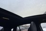 USED 2025 25 MERCEDES-BENZ GLC 2.0 GLC300dh MHEV AMG Line (Premium) Coupe 5dr Diesel Hybrid G-Tronic+ 4MATIC Euro 6 (s/s) (291 ps) 