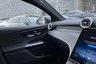 USED 2025 25 MERCEDES-BENZ GLC 2.0 GLC300dh MHEV AMG Line (Premium) Coupe 5dr Diesel Hybrid G-Tronic+ 4MATIC Euro 6 (s/s) (291 ps) 
