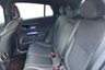 USED 2025 25 MERCEDES-BENZ GLC 2.0 GLC300dh MHEV AMG Line (Premium) Coupe 5dr Diesel Hybrid G-Tronic+ 4MATIC Euro 6 (s/s) (291 ps) 
