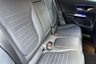 USED 2025 25 MERCEDES-BENZ GLC 2.0 GLC300dh MHEV AMG Line (Premium) Coupe 5dr Diesel Hybrid G-Tronic+ 4MATIC Euro 6 (s/s) (291 ps) 