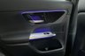 USED 2025 25 MERCEDES-BENZ GLC 2.0 GLC300dh MHEV AMG Line (Premium) Coupe 5dr Diesel Hybrid G-Tronic+ 4MATIC Euro 6 (s/s) (291 ps) 