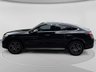 USED 2025 25 MERCEDES-BENZ GLC 2.0 GLC300dh MHEV AMG Line (Premium) Coupe 5dr Diesel Hybrid G-Tronic+ 4MATIC Euro 6 (s/s) (291 ps) 
