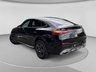 USED 2025 25 MERCEDES-BENZ GLC 2.0 GLC300dh MHEV AMG Line (Premium) Coupe 5dr Diesel Hybrid G-Tronic+ 4MATIC Euro 6 (s/s) (291 ps) 