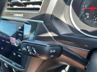 USED 2018 18 VOLKSWAGEN TIGUAN 2.0 TDI SE SUV 5dr Diesel Manual Euro 6 (s/s) (150 ps) APPLE CARPLAY/ANDROID AUTO + PARKING SENSORS FRONT & REAR + EXCEPTIONAL FAMILY SUV + ADAPTIVE CRUISE CONTROL + REAR TRAY-TABLES WITH CUPHOLDERS + 3-ZONE CLIMATE CONTROL WITH ELECTRONIC AIR CON + SAT NAV + LANE ASSIST + REMOTE CENTRAL LOCKING WITH 2 KEYS + BLUETOOTH WITH USB PORTS + MULTIFUNCTION LEATHER TRIMMED STEERING WHEEL + RAIN SENSING WIPERS + 18' PATAGONIA ALLOY WHEELS WITH TPMS