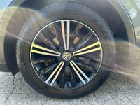 USED 2018 18 VOLKSWAGEN TIGUAN 2.0 TDI SE SUV 5dr Diesel Manual Euro 6 (s/s) (150 ps) APPLE CARPLAY/ANDROID AUTO + PARKING SENSORS FRONT & REAR + EXCEPTIONAL FAMILY SUV + ADAPTIVE CRUISE CONTROL + REAR TRAY-TABLES WITH CUPHOLDERS + 3-ZONE CLIMATE CONTROL WITH ELECTRONIC AIR CON + SAT NAV + LANE ASSIST + REMOTE CENTRAL LOCKING WITH 2 KEYS + BLUETOOTH WITH USB PORTS + MULTIFUNCTION LEATHER TRIMMED STEERING WHEEL + RAIN SENSING WIPERS + 18' PATAGONIA ALLOY WHEELS WITH TPMS