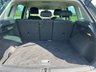 USED 2018 18 VOLKSWAGEN TIGUAN 2.0 TDI SE SUV 5dr Diesel Manual Euro 6 (s/s) (150 ps) APPLE CARPLAY/ANDROID AUTO + PARKING SENSORS FRONT & REAR + EXCEPTIONAL FAMILY SUV + ADAPTIVE CRUISE CONTROL + REAR TRAY-TABLES WITH CUPHOLDERS + 3-ZONE CLIMATE CONTROL WITH ELECTRONIC AIR CON + SAT NAV + LANE ASSIST + REMOTE CENTRAL LOCKING WITH 2 KEYS + BLUETOOTH WITH USB PORTS + MULTIFUNCTION LEATHER TRIMMED STEERING WHEEL + RAIN SENSING WIPERS + 18' PATAGONIA ALLOY WHEELS WITH TPMS