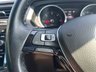 USED 2018 18 VOLKSWAGEN TIGUAN 2.0 TDI SE SUV 5dr Diesel Manual Euro 6 (s/s) (150 ps) APPLE CARPLAY/ANDROID AUTO + PARKING SENSORS FRONT & REAR + EXCEPTIONAL FAMILY SUV + ADAPTIVE CRUISE CONTROL + REAR TRAY-TABLES WITH CUPHOLDERS + 3-ZONE CLIMATE CONTROL WITH ELECTRONIC AIR CON + SAT NAV + LANE ASSIST + REMOTE CENTRAL LOCKING WITH 2 KEYS + BLUETOOTH WITH USB PORTS + MULTIFUNCTION LEATHER TRIMMED STEERING WHEEL + RAIN SENSING WIPERS + 18' PATAGONIA ALLOY WHEELS WITH TPMS