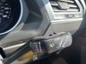 USED 2018 18 VOLKSWAGEN TIGUAN 2.0 TDI SE SUV 5dr Diesel Manual Euro 6 (s/s) (150 ps) APPLE CARPLAY/ANDROID AUTO + PARKING SENSORS FRONT & REAR + EXCEPTIONAL FAMILY SUV + ADAPTIVE CRUISE CONTROL + REAR TRAY-TABLES WITH CUPHOLDERS + 3-ZONE CLIMATE CONTROL WITH ELECTRONIC AIR CON + SAT NAV + LANE ASSIST + REMOTE CENTRAL LOCKING WITH 2 KEYS + BLUETOOTH WITH USB PORTS + MULTIFUNCTION LEATHER TRIMMED STEERING WHEEL + RAIN SENSING WIPERS + 18' PATAGONIA ALLOY WHEELS WITH TPMS