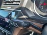 USED 2018 18 VOLKSWAGEN TIGUAN 2.0 TDI SE SUV 5dr Diesel Manual Euro 6 (s/s) (150 ps) APPLE CARPLAY/ANDROID AUTO + PARKING SENSORS FRONT & REAR + EXCEPTIONAL FAMILY SUV + ADAPTIVE CRUISE CONTROL + REAR TRAY-TABLES WITH CUPHOLDERS + 3-ZONE CLIMATE CONTROL WITH ELECTRONIC AIR CON + SAT NAV + LANE ASSIST + REMOTE CENTRAL LOCKING WITH 2 KEYS + BLUETOOTH WITH USB PORTS + MULTIFUNCTION LEATHER TRIMMED STEERING WHEEL + RAIN SENSING WIPERS + 18' PATAGONIA ALLOY WHEELS WITH TPMS