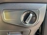 USED 2018 18 VOLKSWAGEN TIGUAN 2.0 TDI SE SUV 5dr Diesel Manual Euro 6 (s/s) (150 ps) APPLE CARPLAY/ANDROID AUTO + PARKING SENSORS FRONT & REAR + EXCEPTIONAL FAMILY SUV + ADAPTIVE CRUISE CONTROL + REAR TRAY-TABLES WITH CUPHOLDERS + 3-ZONE CLIMATE CONTROL WITH ELECTRONIC AIR CON + SAT NAV + LANE ASSIST + REMOTE CENTRAL LOCKING WITH 2 KEYS + BLUETOOTH WITH USB PORTS + MULTIFUNCTION LEATHER TRIMMED STEERING WHEEL + RAIN SENSING WIPERS + 18' PATAGONIA ALLOY WHEELS WITH TPMS