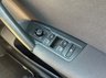 USED 2018 18 VOLKSWAGEN TIGUAN 2.0 TDI SE SUV 5dr Diesel Manual Euro 6 (s/s) (150 ps) APPLE CARPLAY/ANDROID AUTO + PARKING SENSORS FRONT & REAR + EXCEPTIONAL FAMILY SUV + ADAPTIVE CRUISE CONTROL + REAR TRAY-TABLES WITH CUPHOLDERS + 3-ZONE CLIMATE CONTROL WITH ELECTRONIC AIR CON + SAT NAV + LANE ASSIST + REMOTE CENTRAL LOCKING WITH 2 KEYS + BLUETOOTH WITH USB PORTS + MULTIFUNCTION LEATHER TRIMMED STEERING WHEEL + RAIN SENSING WIPERS + 18' PATAGONIA ALLOY WHEELS WITH TPMS