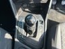 USED 2018 18 VOLKSWAGEN TIGUAN 2.0 TDI SE SUV 5dr Diesel Manual Euro 6 (s/s) (150 ps) APPLE CARPLAY/ANDROID AUTO + PARKING SENSORS FRONT & REAR + EXCEPTIONAL FAMILY SUV + ADAPTIVE CRUISE CONTROL + REAR TRAY-TABLES WITH CUPHOLDERS + 3-ZONE CLIMATE CONTROL WITH ELECTRONIC AIR CON + SAT NAV + LANE ASSIST + REMOTE CENTRAL LOCKING WITH 2 KEYS + BLUETOOTH WITH USB PORTS + MULTIFUNCTION LEATHER TRIMMED STEERING WHEEL + RAIN SENSING WIPERS + 18' PATAGONIA ALLOY WHEELS WITH TPMS