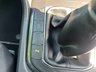 USED 2018 18 VOLKSWAGEN TIGUAN 2.0 TDI SE SUV 5dr Diesel Manual Euro 6 (s/s) (150 ps) APPLE CARPLAY/ANDROID AUTO + PARKING SENSORS FRONT & REAR + EXCEPTIONAL FAMILY SUV + ADAPTIVE CRUISE CONTROL + REAR TRAY-TABLES WITH CUPHOLDERS + 3-ZONE CLIMATE CONTROL WITH ELECTRONIC AIR CON + SAT NAV + LANE ASSIST + REMOTE CENTRAL LOCKING WITH 2 KEYS + BLUETOOTH WITH USB PORTS + MULTIFUNCTION LEATHER TRIMMED STEERING WHEEL + RAIN SENSING WIPERS + 18' PATAGONIA ALLOY WHEELS WITH TPMS