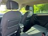 USED 2018 18 VOLKSWAGEN TIGUAN 2.0 TDI SE SUV 5dr Diesel Manual Euro 6 (s/s) (150 ps) APPLE CARPLAY/ANDROID AUTO + PARKING SENSORS FRONT & REAR + EXCEPTIONAL FAMILY SUV + ADAPTIVE CRUISE CONTROL + REAR TRAY-TABLES WITH CUPHOLDERS + 3-ZONE CLIMATE CONTROL WITH ELECTRONIC AIR CON + SAT NAV + LANE ASSIST + REMOTE CENTRAL LOCKING WITH 2 KEYS + BLUETOOTH WITH USB PORTS + MULTIFUNCTION LEATHER TRIMMED STEERING WHEEL + RAIN SENSING WIPERS + 18' PATAGONIA ALLOY WHEELS WITH TPMS