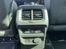 USED 2018 18 VOLKSWAGEN TIGUAN 2.0 TDI SE SUV 5dr Diesel Manual Euro 6 (s/s) (150 ps) APPLE CARPLAY/ANDROID AUTO + PARKING SENSORS FRONT & REAR + EXCEPTIONAL FAMILY SUV + ADAPTIVE CRUISE CONTROL + REAR TRAY-TABLES WITH CUPHOLDERS + 3-ZONE CLIMATE CONTROL WITH ELECTRONIC AIR CON + SAT NAV + LANE ASSIST + REMOTE CENTRAL LOCKING WITH 2 KEYS + BLUETOOTH WITH USB PORTS + MULTIFUNCTION LEATHER TRIMMED STEERING WHEEL + RAIN SENSING WIPERS + 18' PATAGONIA ALLOY WHEELS WITH TPMS
