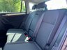 USED 2018 18 VOLKSWAGEN TIGUAN 2.0 TDI SE SUV 5dr Diesel Manual Euro 6 (s/s) (150 ps) APPLE CARPLAY/ANDROID AUTO + PARKING SENSORS FRONT & REAR + EXCEPTIONAL FAMILY SUV + ADAPTIVE CRUISE CONTROL + REAR TRAY-TABLES WITH CUPHOLDERS + 3-ZONE CLIMATE CONTROL WITH ELECTRONIC AIR CON + SAT NAV + LANE ASSIST + REMOTE CENTRAL LOCKING WITH 2 KEYS + BLUETOOTH WITH USB PORTS + MULTIFUNCTION LEATHER TRIMMED STEERING WHEEL + RAIN SENSING WIPERS + 18' PATAGONIA ALLOY WHEELS WITH TPMS