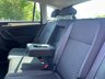 USED 2018 18 VOLKSWAGEN TIGUAN 2.0 TDI SE SUV 5dr Diesel Manual Euro 6 (s/s) (150 ps) APPLE CARPLAY/ANDROID AUTO + PARKING SENSORS FRONT & REAR + EXCEPTIONAL FAMILY SUV + ADAPTIVE CRUISE CONTROL + REAR TRAY-TABLES WITH CUPHOLDERS + 3-ZONE CLIMATE CONTROL WITH ELECTRONIC AIR CON + SAT NAV + LANE ASSIST + REMOTE CENTRAL LOCKING WITH 2 KEYS + BLUETOOTH WITH USB PORTS + MULTIFUNCTION LEATHER TRIMMED STEERING WHEEL + RAIN SENSING WIPERS + 18' PATAGONIA ALLOY WHEELS WITH TPMS