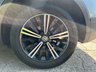 USED 2018 18 VOLKSWAGEN TIGUAN 2.0 TDI SE SUV 5dr Diesel Manual Euro 6 (s/s) (150 ps) APPLE CARPLAY/ANDROID AUTO + PARKING SENSORS FRONT & REAR + EXCEPTIONAL FAMILY SUV + ADAPTIVE CRUISE CONTROL + REAR TRAY-TABLES WITH CUPHOLDERS + 3-ZONE CLIMATE CONTROL WITH ELECTRONIC AIR CON + SAT NAV + LANE ASSIST + REMOTE CENTRAL LOCKING WITH 2 KEYS + BLUETOOTH WITH USB PORTS + MULTIFUNCTION LEATHER TRIMMED STEERING WHEEL + RAIN SENSING WIPERS + 18' PATAGONIA ALLOY WHEELS WITH TPMS