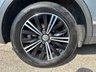 USED 2018 18 VOLKSWAGEN TIGUAN 2.0 TDI SE SUV 5dr Diesel Manual Euro 6 (s/s) (150 ps) APPLE CARPLAY/ANDROID AUTO + PARKING SENSORS FRONT & REAR + EXCEPTIONAL FAMILY SUV + ADAPTIVE CRUISE CONTROL + REAR TRAY-TABLES WITH CUPHOLDERS + 3-ZONE CLIMATE CONTROL WITH ELECTRONIC AIR CON + SAT NAV + LANE ASSIST + REMOTE CENTRAL LOCKING WITH 2 KEYS + BLUETOOTH WITH USB PORTS + MULTIFUNCTION LEATHER TRIMMED STEERING WHEEL + RAIN SENSING WIPERS + 18' PATAGONIA ALLOY WHEELS WITH TPMS