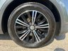 USED 2018 18 VOLKSWAGEN TIGUAN 2.0 TDI SE SUV 5dr Diesel Manual Euro 6 (s/s) (150 ps) APPLE CARPLAY/ANDROID AUTO + PARKING SENSORS FRONT & REAR + EXCEPTIONAL FAMILY SUV + ADAPTIVE CRUISE CONTROL + REAR TRAY-TABLES WITH CUPHOLDERS + 3-ZONE CLIMATE CONTROL WITH ELECTRONIC AIR CON + SAT NAV + LANE ASSIST + REMOTE CENTRAL LOCKING WITH 2 KEYS + BLUETOOTH WITH USB PORTS + MULTIFUNCTION LEATHER TRIMMED STEERING WHEEL + RAIN SENSING WIPERS + 18' PATAGONIA ALLOY WHEELS WITH TPMS