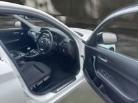 USED 2017 67 BMW 1 SERIES 2.0 118d Sport Hatchback 5dr Diesel Manual Euro 6 (s/s) (150 ps) &pound;200 TO SECURE - DELIVERY AVAILABLE