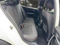USED 2017 67 BMW 1 SERIES 2.0 118d Sport Hatchback 5dr Diesel Manual Euro 6 (s/s) (150 ps) &pound;200 TO SECURE - DELIVERY AVAILABLE