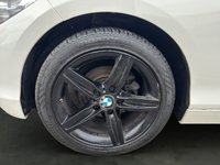 USED 2017 67 BMW 1 SERIES 2.0 118d Sport Hatchback 5dr Diesel Manual Euro 6 (s/s) (150 ps) &pound;200 TO SECURE - DELIVERY AVAILABLE