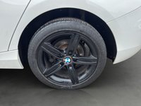 USED 2017 67 BMW 1 SERIES 2.0 118d Sport Hatchback 5dr Diesel Manual Euro 6 (s/s) (150 ps) &pound;200 TO SECURE - DELIVERY AVAILABLE