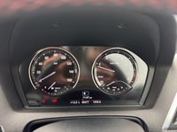 USED 2017 67 BMW 1 SERIES 2.0 118d Sport Hatchback 5dr Diesel Manual Euro 6 (s/s) (150 ps) &pound;200 TO SECURE - DELIVERY AVAILABLE